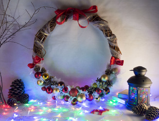 Similar image 12221818