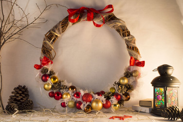 Similar image 12221835