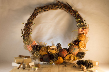 Similar image 12221819