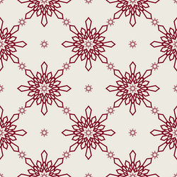 Similar image 12215424