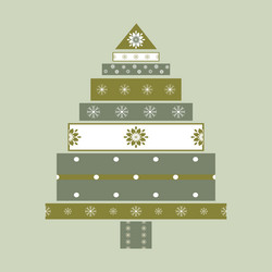 Similar image 12215450