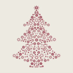 Similar image 12215451