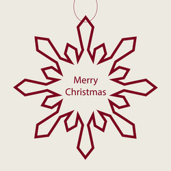 Similar image 12215490