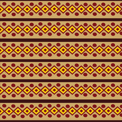 Similar image 12215371