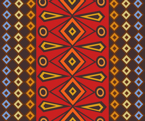 Similar image 12215403