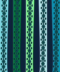 Similar image 12215405