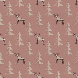 Similar image 12215407