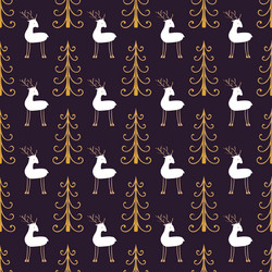 Similar image 12215466