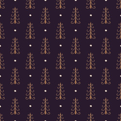 Similar image 12215467