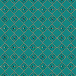 Similar image 12215564