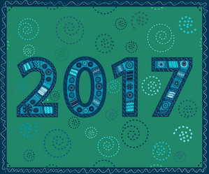 Similar image 12215566