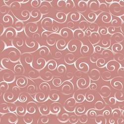 Similar image 12215607