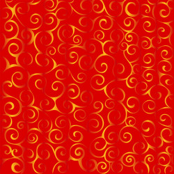 Similar image 12215593