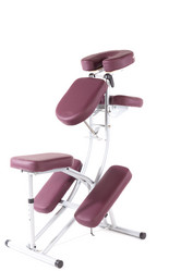 Similar image 12219410