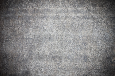 Similar image 12219411