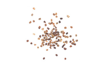 Similar image 12219412