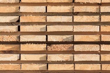 Similar image 12219414