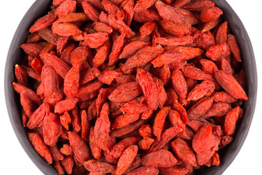 Similar image 12219415