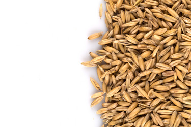 Similar image 12219434