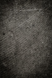 Similar image 12219486