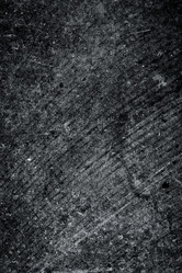 Similar image 12219500