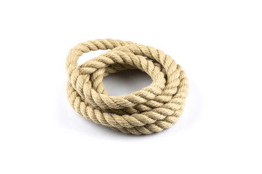 Similar image 12219501