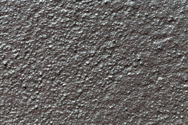 Similar image 12219517