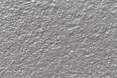 Similar image 12219813