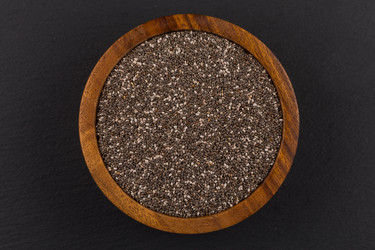 Similar image 12219814