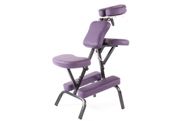 Similar image 12219832