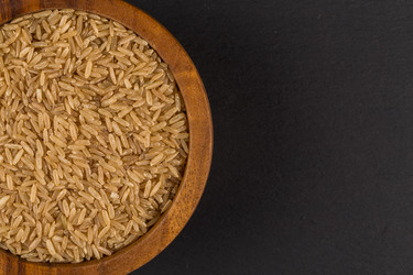 Similar image 12219849