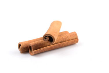 Similar image 12219864