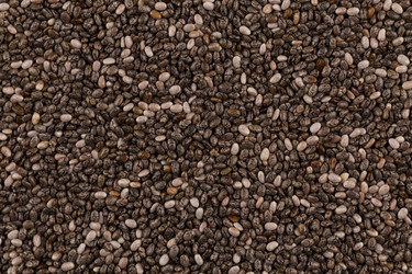 Similar image 12219865