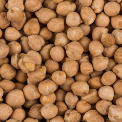 Similar image 12219866