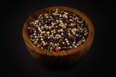 Similar image 12219891