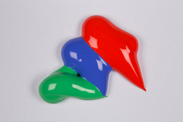 Similar image 12219923