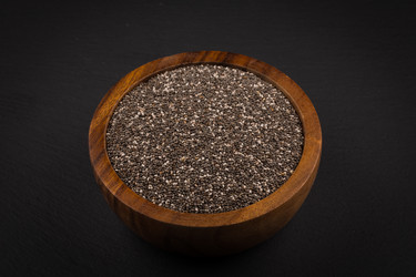 Similar image 12219938