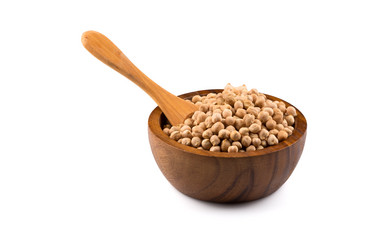 Similar image 12219952