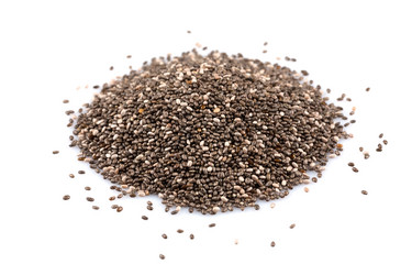 Similar image 12219953