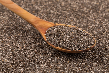 Similar image 12219967