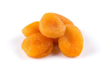 Similar image 12220012