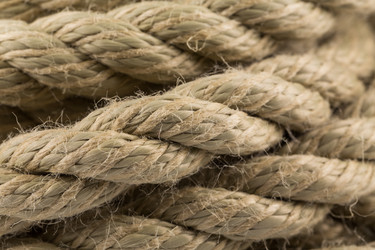 Similar image 12220013