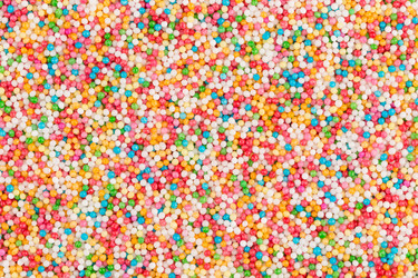 Similar image 12220028