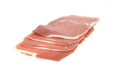 Similar image 12220069