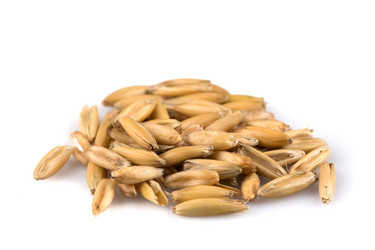 Similar image 12220085