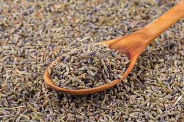 Similar image 12220086