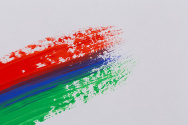 Similar image 12220099