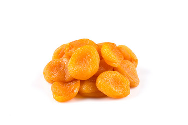 Similar image 12220111