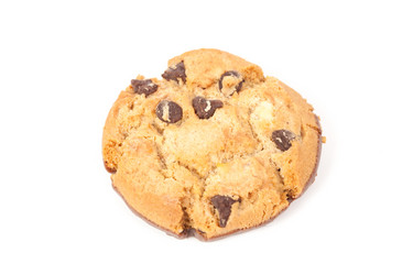 Similar image 12220112