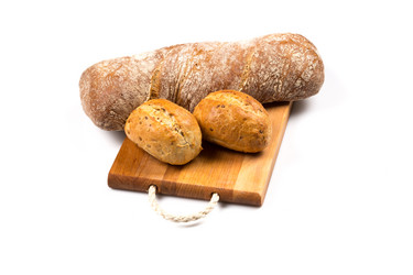 Similar image 12220127